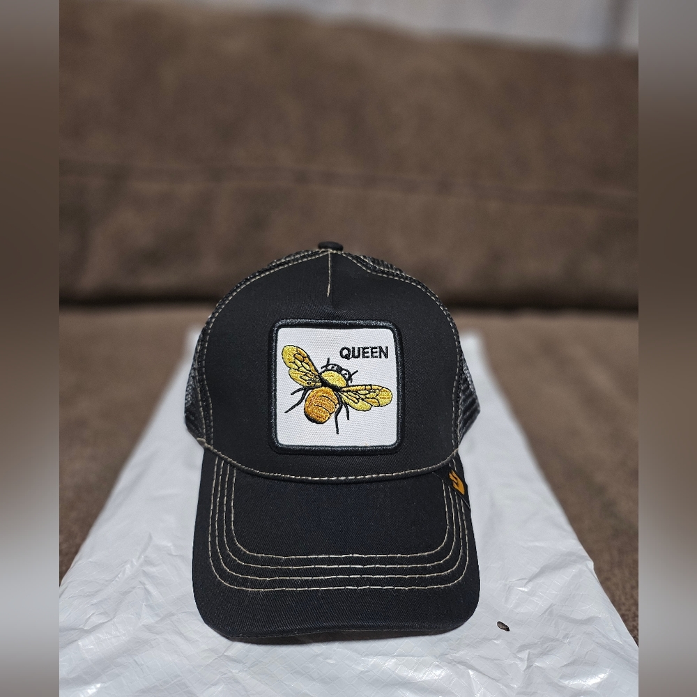 Trucker Hats